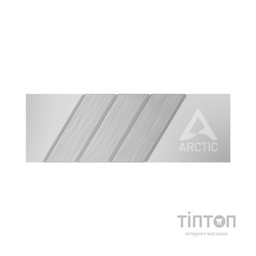 Радіатор охолодження Arctic ACOTH00002A