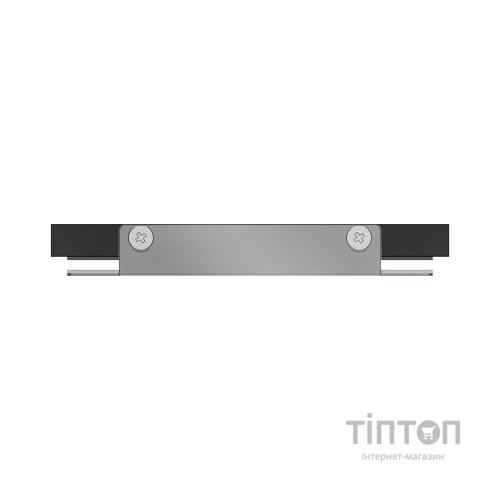 Радіатор охолодження ID-Cooling ZERO M05