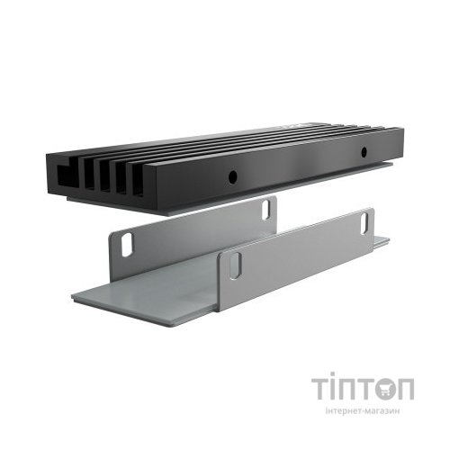 Радіатор охолодження ID-Cooling ZERO M05