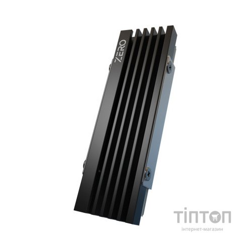 Радіатор охолодження ID-Cooling ZERO M05