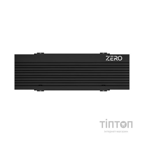 Радіатор охолодження ID-Cooling ZERO M05