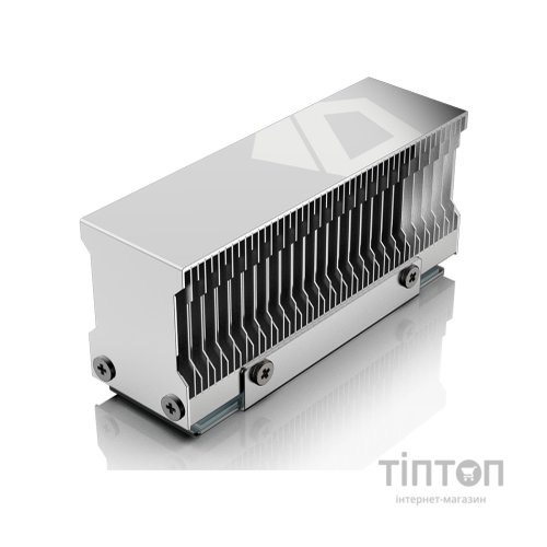 Радіатор охолодження ID-Cooling ZERO M15