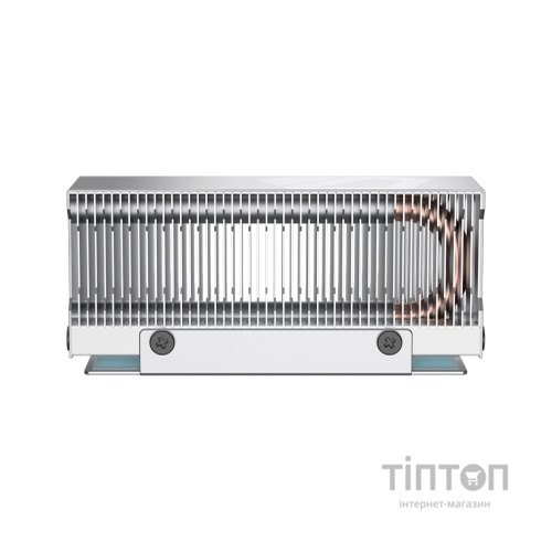 Радіатор охолодження ID-Cooling ZERO M15