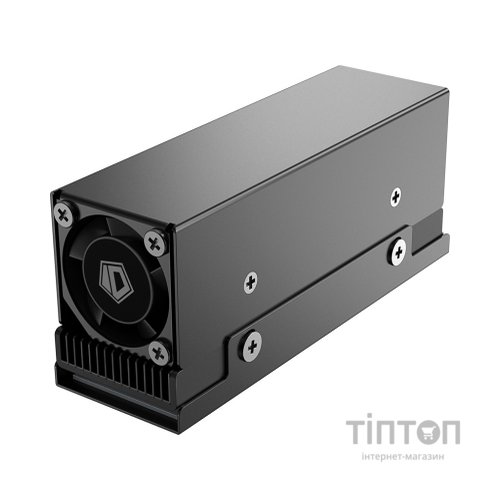 Радіатор охолодження ID-Cooling ZERO M25