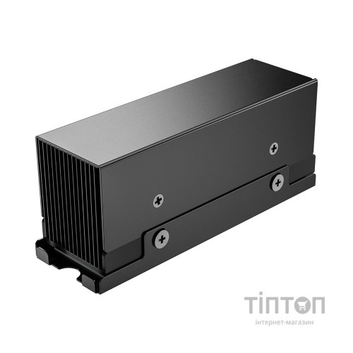 Радіатор охолодження ID-Cooling ZERO M25