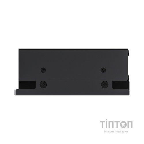 Радіатор охолодження ID-Cooling ZERO M25