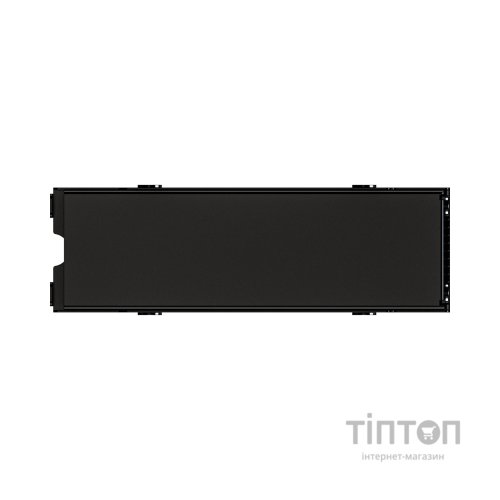 Радіатор охолодження ID-Cooling ZERO M25