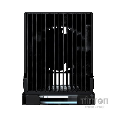 Радіатор охолодження ID-Cooling ZERO M25