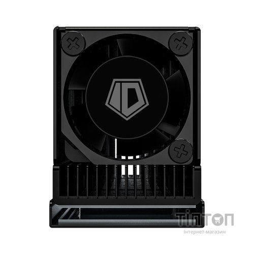 Радіатор охолодження ID-Cooling ZERO M25