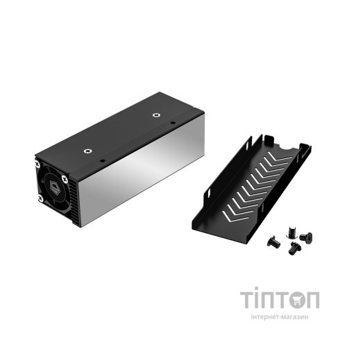 Радіатор охолодження ID-Cooling ZERO M25