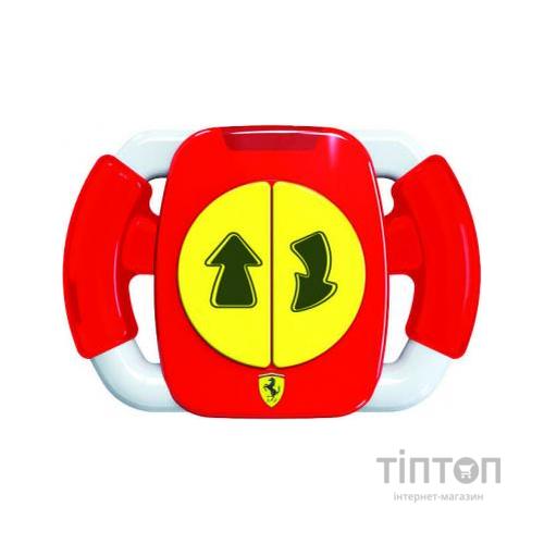 Радіокерована іграшка Bb Junior Ferrari 488 GTB (16-82003)