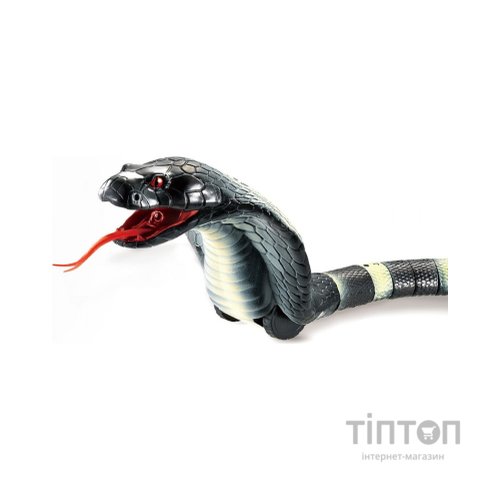 Радіокерована іграшка Best Fun Toys Naja Cobra (6337208)