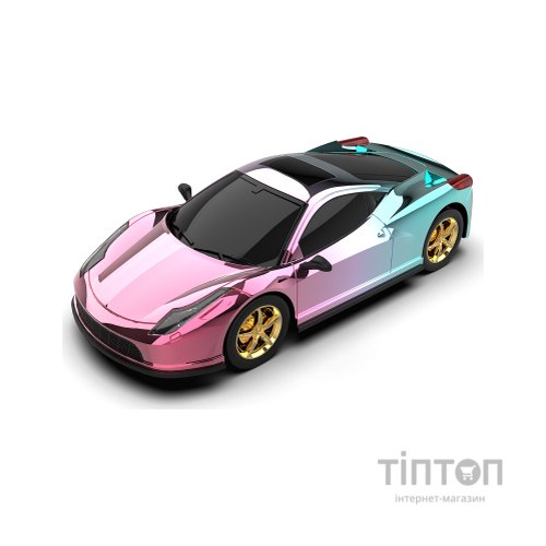 Радіокерована іграшка KS Drive Chameleon (SL-6083RH)