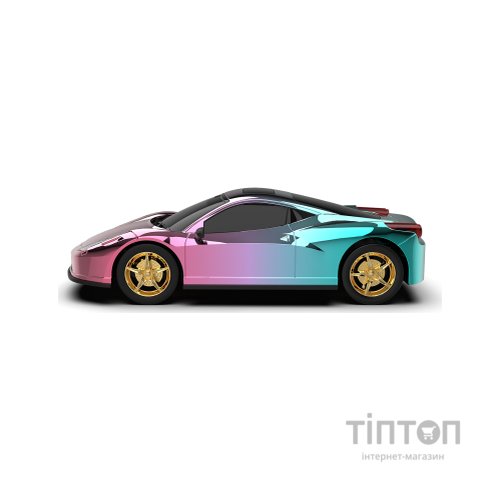 Радіокерована іграшка KS Drive Chameleon (SL-6083RH)