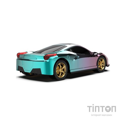 Радіокерована іграшка KS Drive Chameleon (SL-6083RH)
