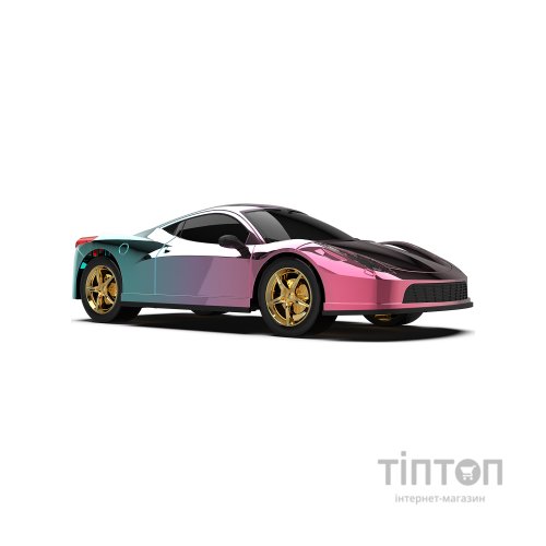 Радіокерована іграшка KS Drive Chameleon (SL-6083RH)