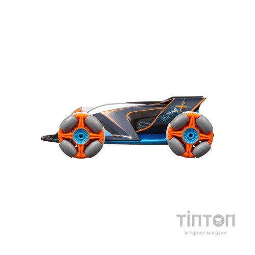 Радіокерована іграшка Nikko Omni X (10051)