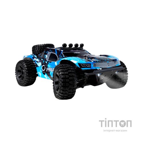 Радіокерована іграшка Overmax X-Hooligan (OV-X-HOOLIGAN)