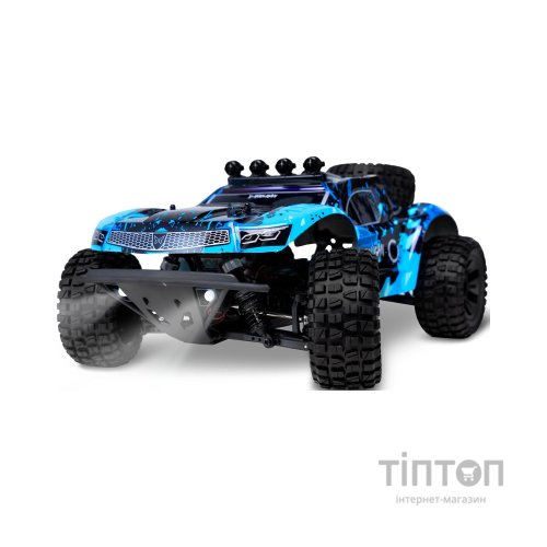 Радіокерована іграшка Overmax X-Hooligan (OV-X-HOOLIGAN)