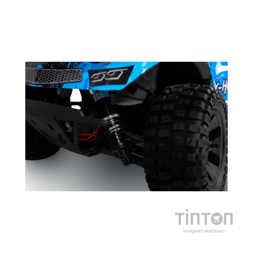 Радіокерована іграшка Overmax X-Hooligan (OV-X-HOOLIGAN)