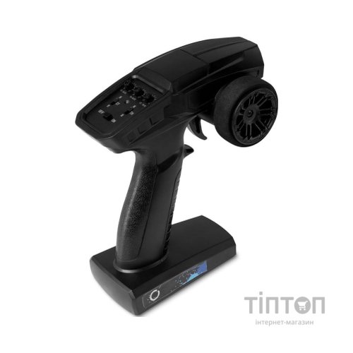 Радіокерована іграшка Overmax X-Hooligan (OV-X-HOOLIGAN)