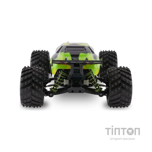 Радіокерована іграшка Overmax X-Monster 3.0 (OV-X-MONSTER 3.0)