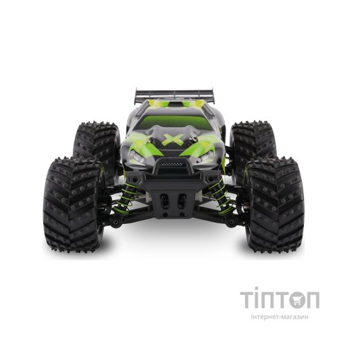 Радіокерована іграшка Overmax X-Monster 3.0 (OV-X-MONSTER 3.0)