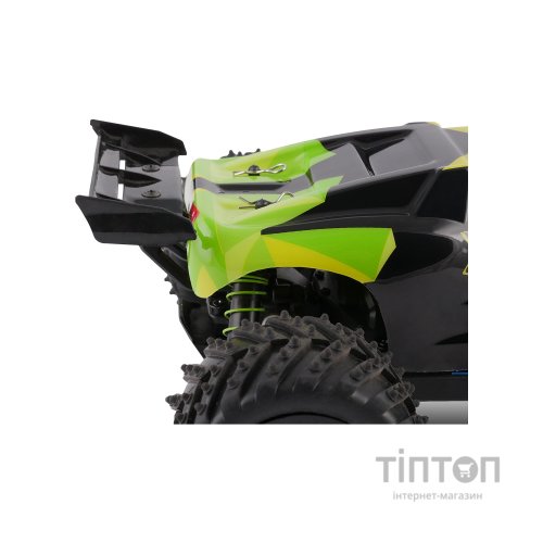 Радіокерована іграшка Overmax X-Monster 3.0 (OV-X-MONSTER 3.0)