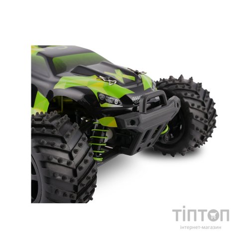 Радіокерована іграшка Overmax X-Monster 3.0 (OV-X-MONSTER 3.0)