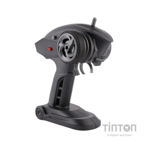 Радіокерована іграшка Overmax X-Monster 3.0 (OV-X-MONSTER 3.0)