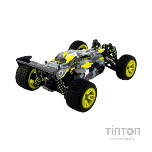 Радіокерована іграшка Overmax X-PACE (OV-X-PACE)
