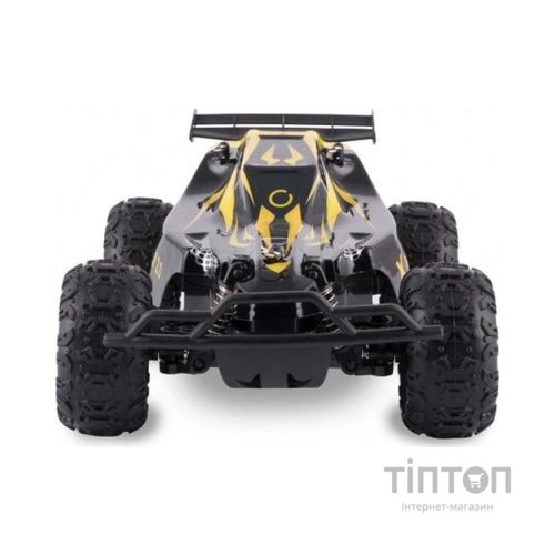 Радіокерована іграшка Overmax X-Rally 2.0 (OV-X-RALLY 2.0)