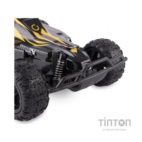 Радіокерована іграшка Overmax X-Rally 2.0 (OV-X-RALLY 2.0)