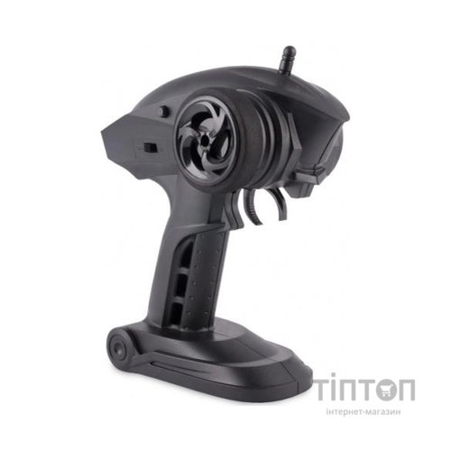 Радіокерована іграшка Overmax X-Rally 2.0 (OV-X-RALLY 2.0)