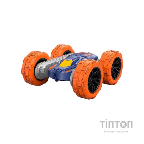 Радіокерована іграшка Revolt Flip Speeder (TG1003)