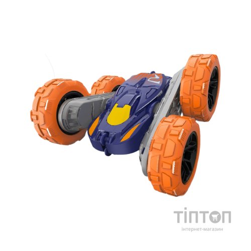 Радіокерована іграшка Revolt Flip Speeder (TG1003)
