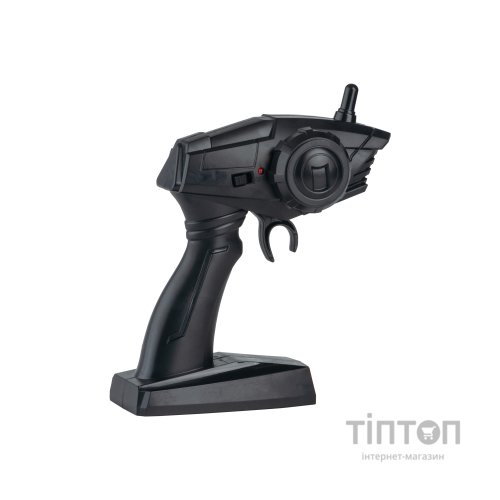 Радіокерована іграшка Revolt Rock Crawler 4x4, світяться фари, 3.7В/1200 мАг (TG1021)