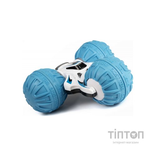 Радіокерована іграшка Silverlit 360 Tornado Spheric MX, 1:18, 2,4 ГГц (20254)