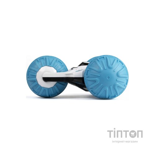 Радіокерована іграшка Silverlit 360 Tornado Spheric MX, 1:18, 2,4 ГГц (20254)