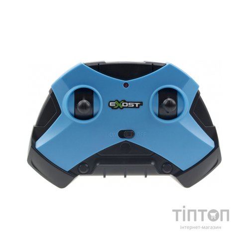 Радіокерована іграшка Silverlit 360 Tornado Spheric MX, 1:18, 2,4 ГГц (20254)