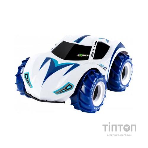 Радіокерована іграшка Silverlit Aqua Cyclone 1:10 2.4 ГГц (20125)