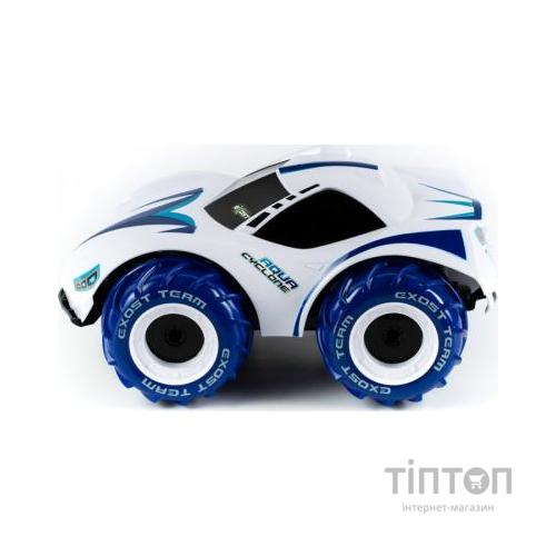 Радіокерована іграшка Silverlit Aqua Cyclone 1:10 2.4 ГГц (20125)
