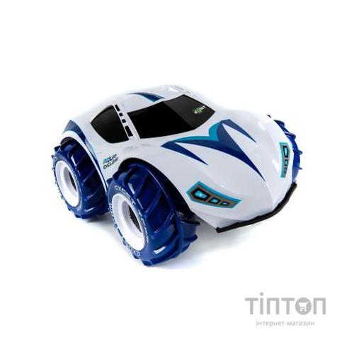 Радіокерована іграшка Silverlit Aqua Cyclone 1:10 2.4 ГГц (20125)