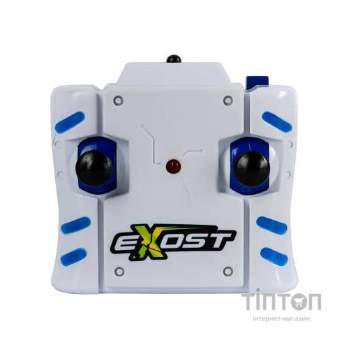 Радіокерована іграшка Silverlit Aqua Cyclone 1:10 2.4 ГГц (20125)