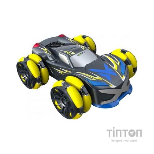 Радіокерована іграшка Silverlit Exost Hyper Drift 2.4 ГГц (20265)