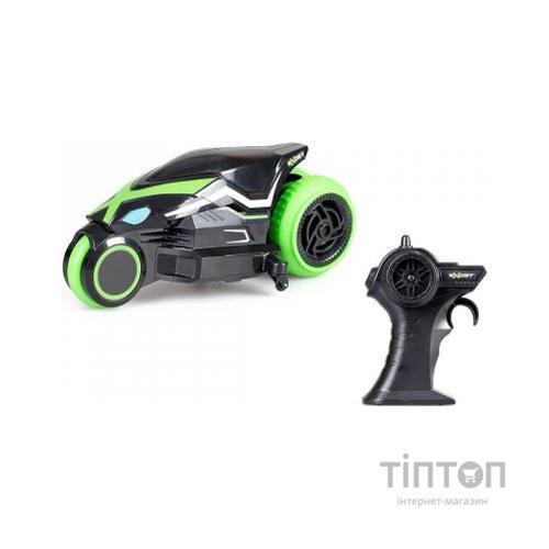 Радіокерована іграшка Silverlit Exost Motodrift, 2.4 ГГц (20249)