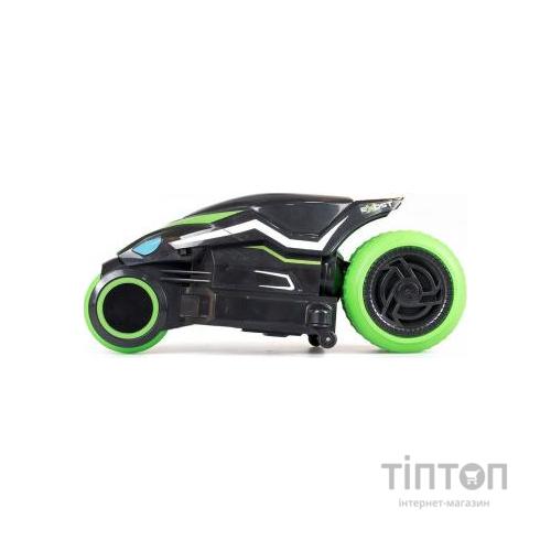 Радіокерована іграшка Silverlit Exost Motodrift, 2.4 ГГц (20249)