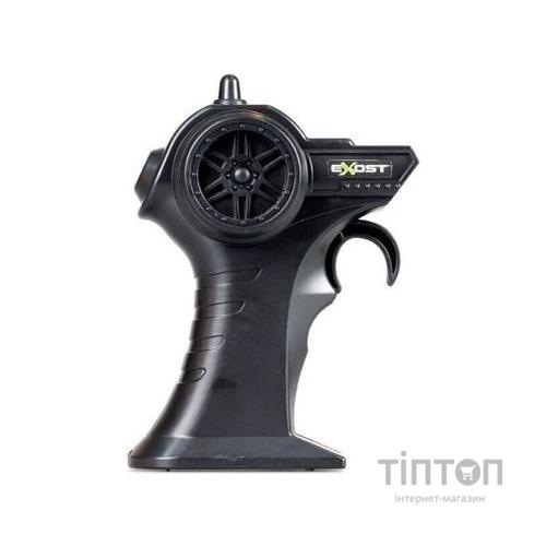 Радіокерована іграшка Silverlit Exost Motodrift, 2.4 ГГц (20249)