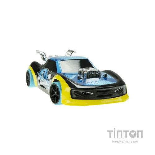 Радіокерована іграшка Silverlit Exost XMOKE 2,4 GHz 114 (20628)