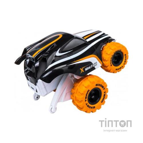 Радіокерована іграшка Silverlit Mini Fold 1:20 27 МГц (20120)